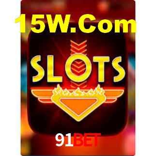 Segurança e privacidade no APP 91bet
