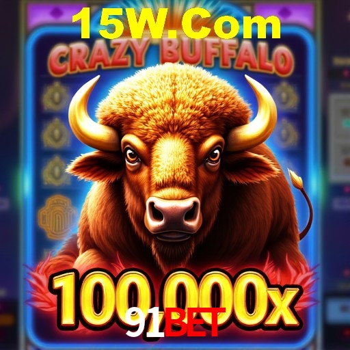 Download para Android e iOS na 91bet