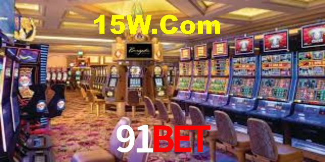 Mercados ao vivo e cash out na 91bet
