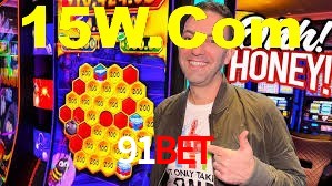 Cashback e recargas na 91bet