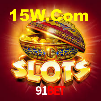 Download rápido e seguro na 91bet