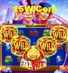 Jogos com bônus e suporte 24h na 91bet