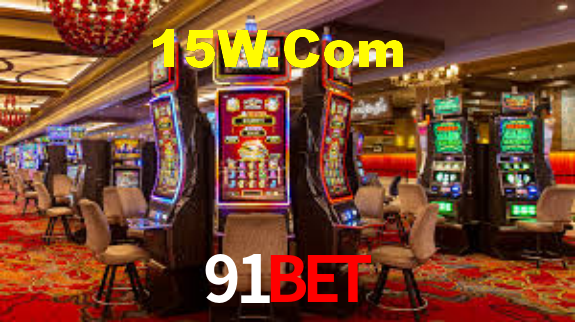 Escolher plataforma para baixar 91bet