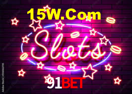 Apostas com odds competitivas na 91bet